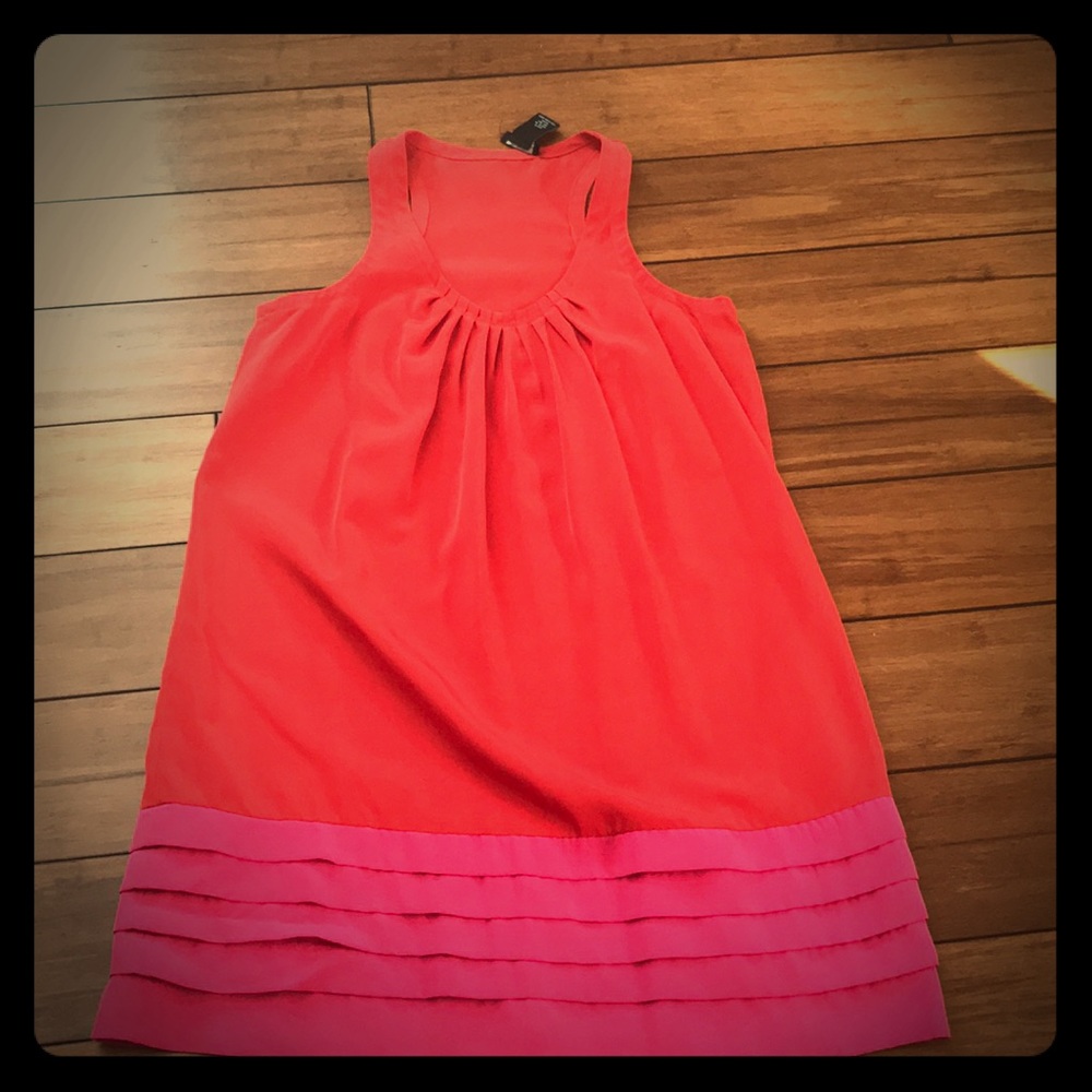 Sundress